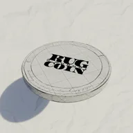 RugCoin