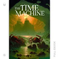 The Time Machine
