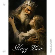 King Lear