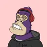 ChilledKong0687