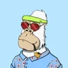 ChilledKong3751