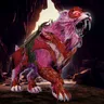 Sabrecat 276