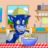 HungryCow#5642