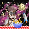 HungryCow#9032