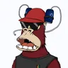 ChilledKong5576