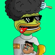 MEME LEGEND COLLECTION