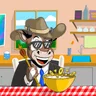 HungryCow#5072