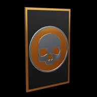 OG Pirate Pass