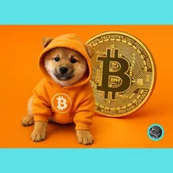 $DOG #465