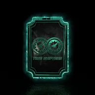 Premium Digital Pass