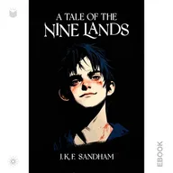 A Tale of the Nine Lands