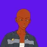 OREMOB5676
