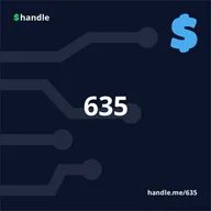 $635