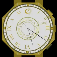 epochwatchclassicera