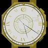 epochwatchclassicera