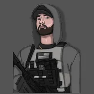 TactiEm