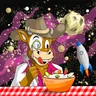 HungryCow#1138