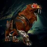 Sabrecat 430