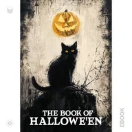 The Book of Hallowe'en