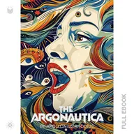 The Argonautica