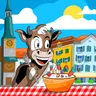 HungryCow#4977