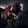 Taurus 204