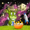 HungryCow#2078