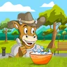 HungryCow#2049