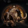 Thorned Warthog 264