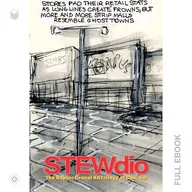 STEWdio