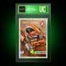 Rando's Metalworks Sunset Speeder 2024 UC #03167