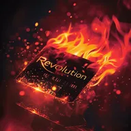 Revolution Pass