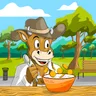 HungryCow#8153