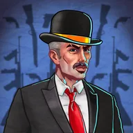 Mobster