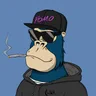 ChilledKong0798