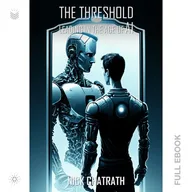The Threshold