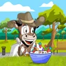 HungryCow#868