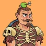 Tavern Squad Adventurer