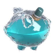 Cardano Potions