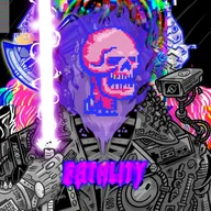 KWIC Art 1 of 1