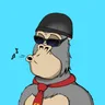 ChilledKong1132