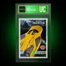 Bubblejett Super Phantom 2024 UC #01816