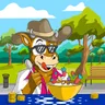 HungryCow#2483