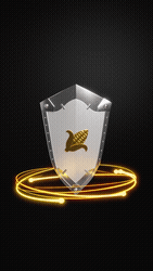 First Knight