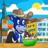 HungryCow#2383