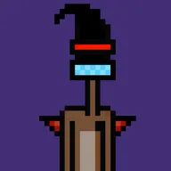 GoofyBits