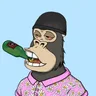 ChilledKong2943