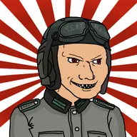 Wojakians