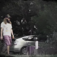 Failed Frame