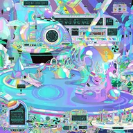 aeoniumsky